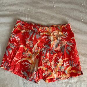 Columbia Shorts
